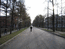 Аллея